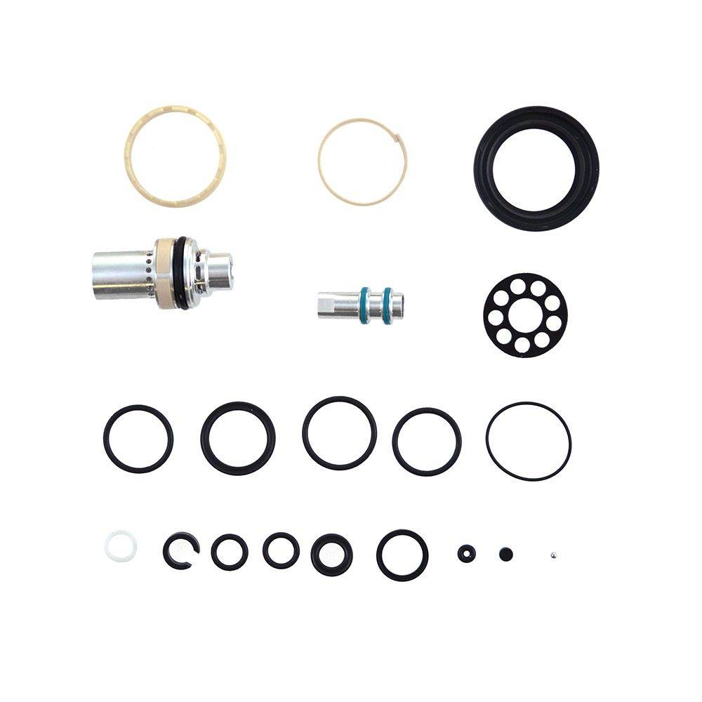 FOX Seatpost Rebuild Kit - Transfer (MY18+)