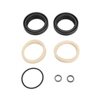 FOX Dust Wiper Kit - 32mm Fork Low Friction Flangeless