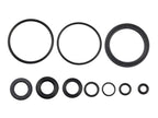 FOX Air Spring Rebuild Kit - FOX 32 Float NA2