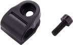FOX Fork Disc Brake Hose Guide Parts