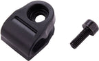 FOX Fork Disc Brake Hose Guide Parts