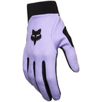Gloves - Fox Racing Ranger Women's Mountain Bike Glove, Purple S