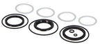 Fox Shox Air Sleeve Service Kit - Scott Nude TR/T