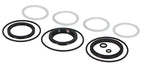 Fox Shox Air Sleeve Service Kit - Scott Nude TR/T