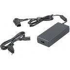 Charger Hyena ECharger With US Cable