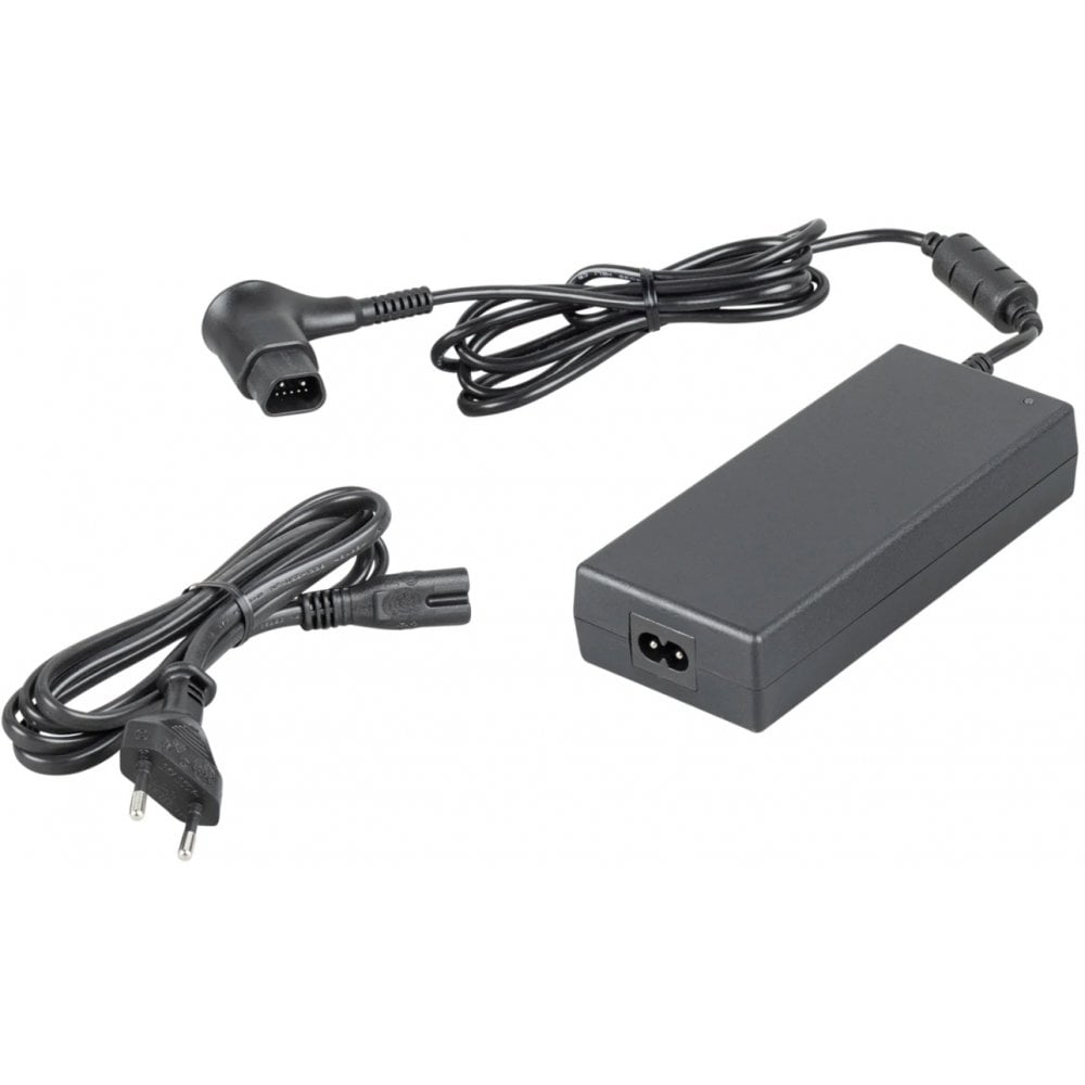 Charger Hyena ECharger With US Cable