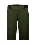 C5 Shorts Utility Green XL