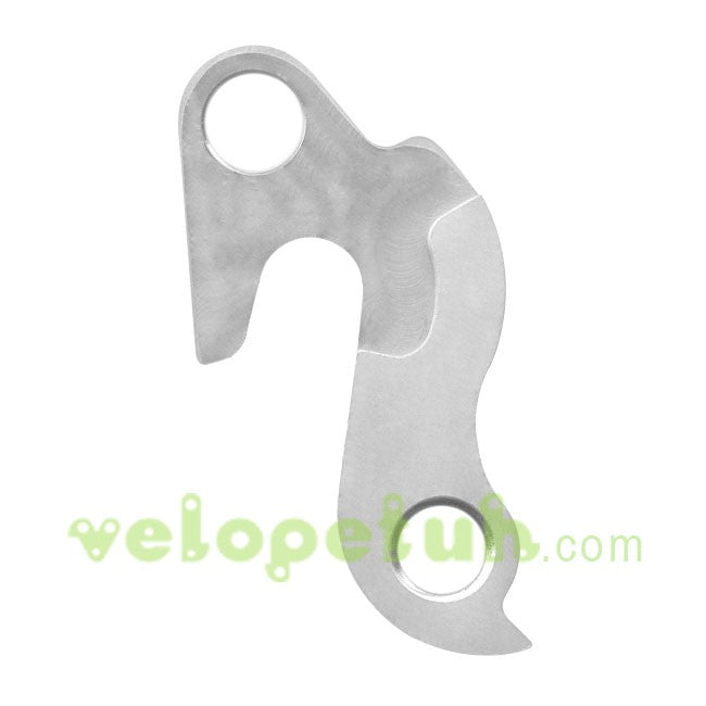 FRAME PART TREK HANGER MT60 2004-2012 REAR