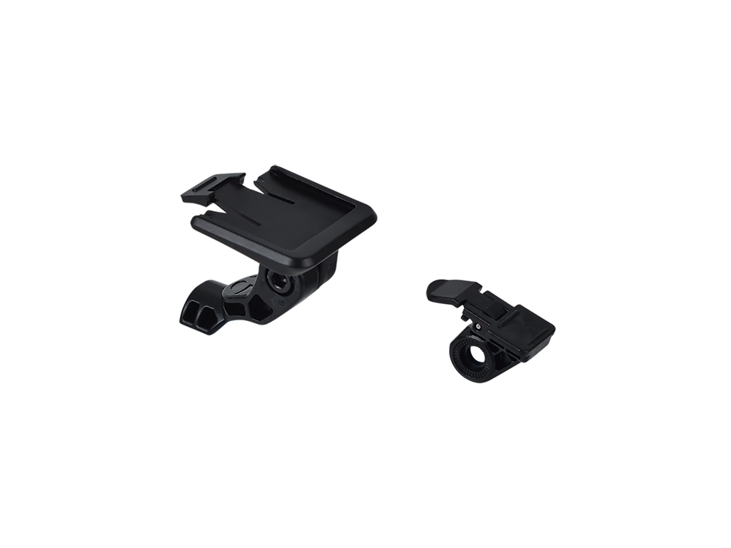 STEM PART BONTRAGER ELITE ACCESSORY MOUNT KIT