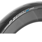 P Zero Race TLR 4S-Black-28-622