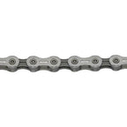 Shimano CN-6701-10 Chain - 10-Speed, 116 Links, Silver