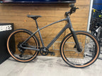 Trek '25 Dual Sport 3 Gen 5 - Galactic Grey L