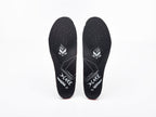 Lake Ravin Carbon  Pro Thermo InSole Large