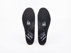 Lake Ravin Carbon  Pro Thermo InSole Large