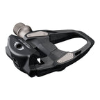PEDAL, PD-R7000, 105, SPD-SL PEDAL, W/CLEAT(SM-SH11)