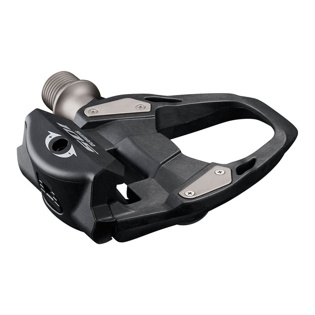 PEDAL, PD-R7000, 105, SPD-SL PEDAL, W/CLEAT(SM-SH11)