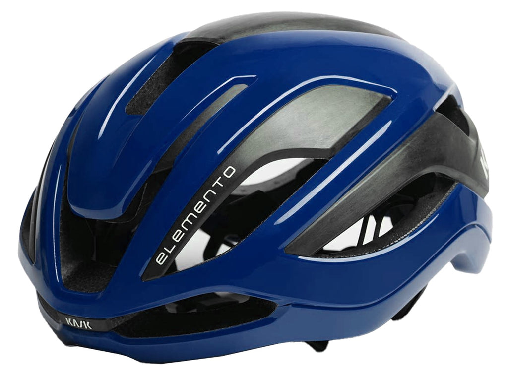 ELEMENTO-Oxford Blue-L