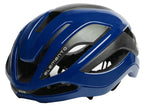 ELEMENTO-Oxford Blue-L