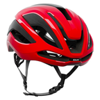 ELEMENTO-Red-M