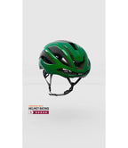 ELEMENTO-Beetle Green-M
