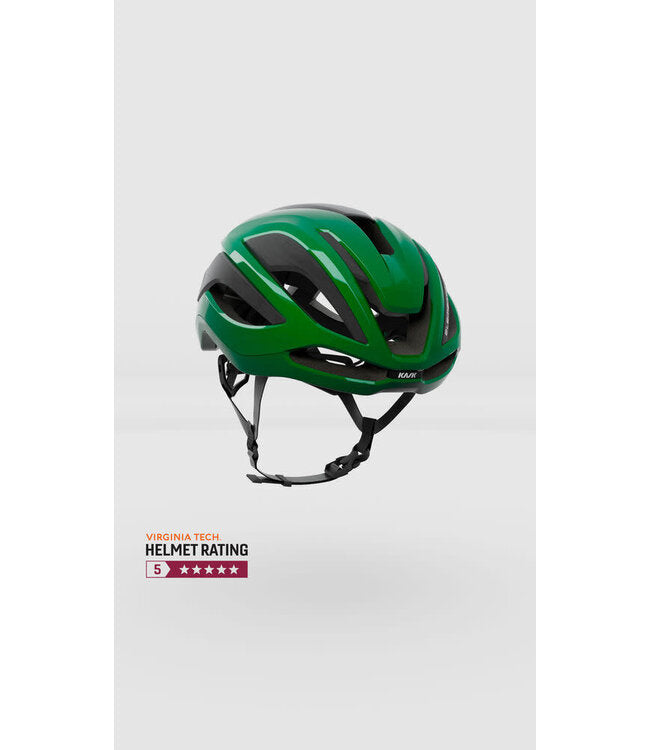 ELEMENTO-Beetle Green-M
