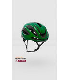 ELEMENTO-Beetle Green-M