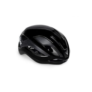 ELEMENTO-Black-M