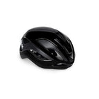 ELEMENTO-Black-M