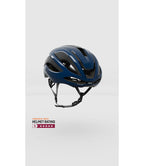 ELEMENTO-Oxford Blue-L