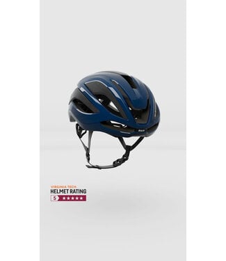 ELEMENTO-Oxford Blue-L