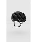 PROTONE ICON-Black-L
