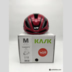 ELEMENTO-Red-M