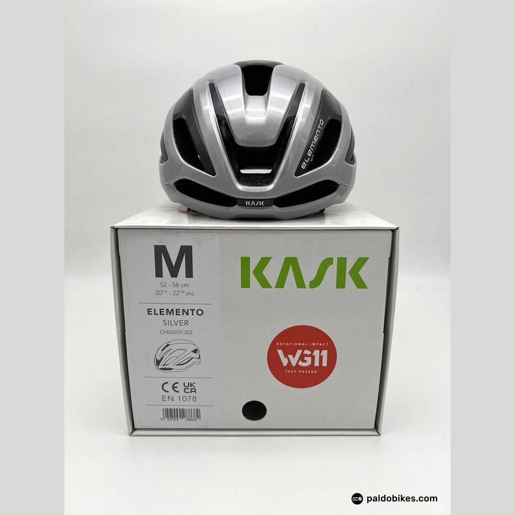 ELEMENTO-Silver-M