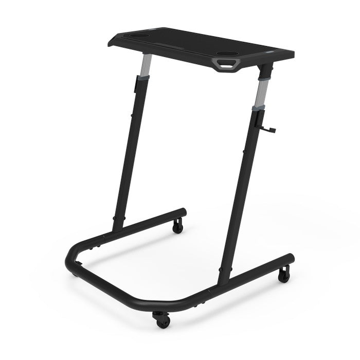 Accessory - Wahoo KICKR Indoor Cycling Desk