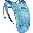 Bag CamelBak Mini MULE Kid 50oz Blue/Light Teal