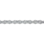 KMC S1 RB Rustbuster Chain - Single Speed 1/2" x 1/8", 112 Links, Silver