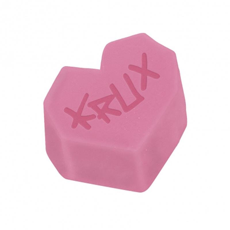 Krux Ledge Love Curb Wax  Krux