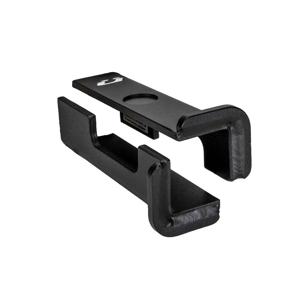 Kuat Hitch Adapter, Black D101