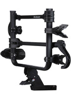 Kuat Transfer V2 Hitch Bike Rack - 2-Bike, Universal Fit - 1.25"/ 2" Receiver
