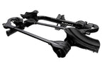 Car Rack - Kuat Transfer V2 1-Bike 1.25" Hitch Black