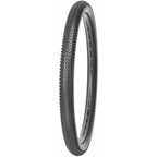 Tire - CST Camber Tire - 26 x 2.1, Clincher, Wire, Black, 27tpi