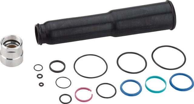 FOX Seal Kit - 36/40 mm FIT4 Damper Forks