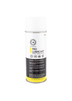 LUBE SUNLT 12oz AEROSOL w/PTFE