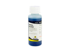 Magura Royal Blood Disc Brake Fluid - 100 ml