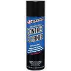 Maxima Racing Oils Citrus Electrical Contact Cleaner 17.5 fl oz Aerosol