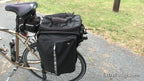 Topeak MTX TrunkBag EXP