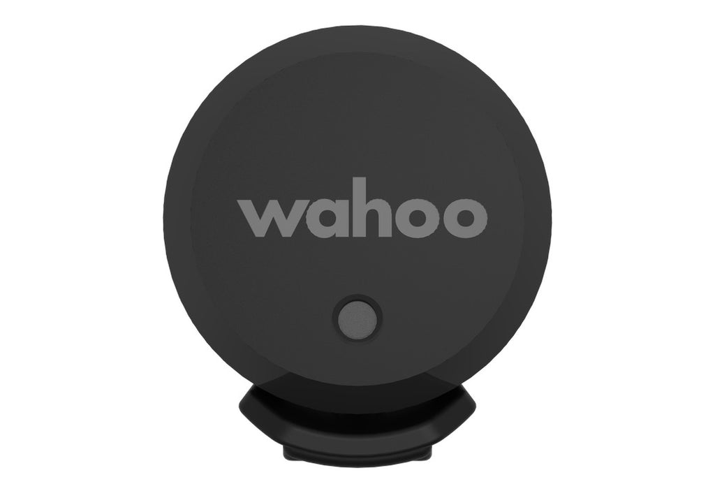 Sensor - Wahoo TRACKR Speed Sensor