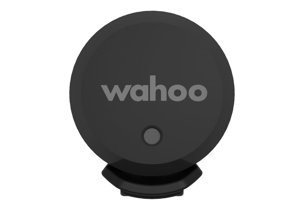 Sensor - Wahoo TRACKR Speed Sensor