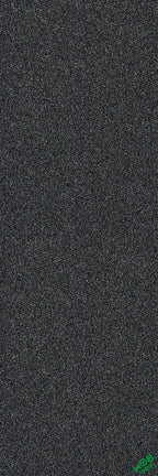 Mob Grip Tape 11in x 60ft Roll Black Mob
