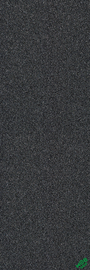 Mob Grip Tape 11in x 60ft Roll Black Mob
